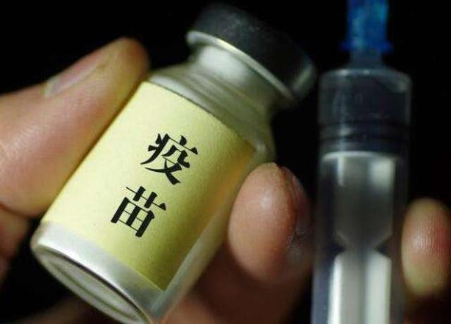                     原创            带宝宝打预防针时，家长别犯这4个禁忌，很多人都中招了