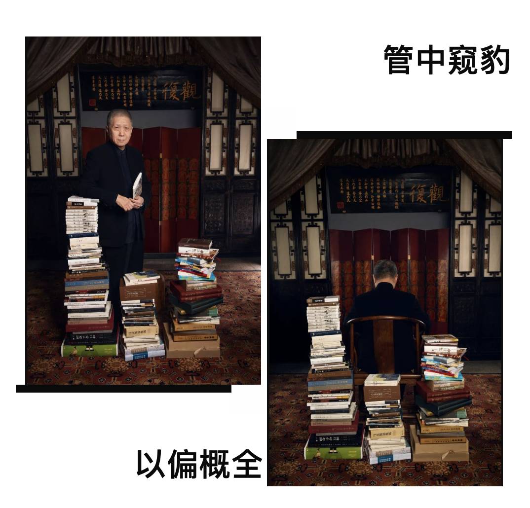 千字以内显功力,小文之中见大家 四房播播第八色