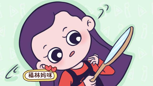                     原创            孩子脖子一圈黑，不是因为不爱干净，而是因为“胖”，扎心了