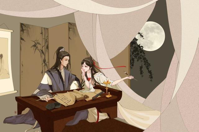 唐婉是什么意思 4c0df401345d461e851e0b42a4cfe803.jpeg