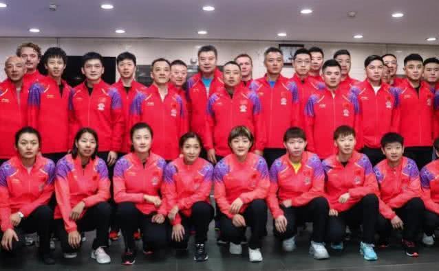 中国队6 亚洲通官网登录