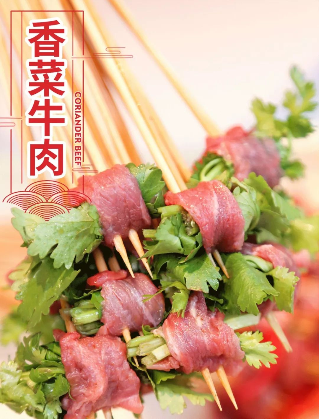 4c90e8183cc243c19a5169dd16c9355a.jpeg