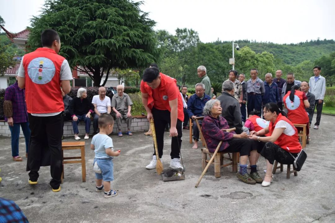 宜春寨下人口_以前宜春下浦旧桥图片