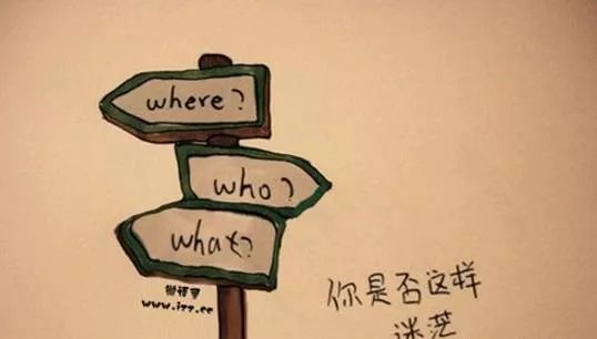 既风骚又哲理的10句话,不服不行~