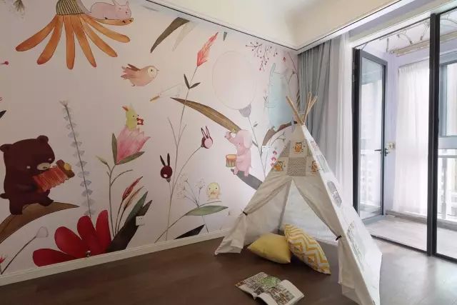 好看的墙面装饰物品 4ebfe73b96034c4c86d1aade960afac9.jpeg