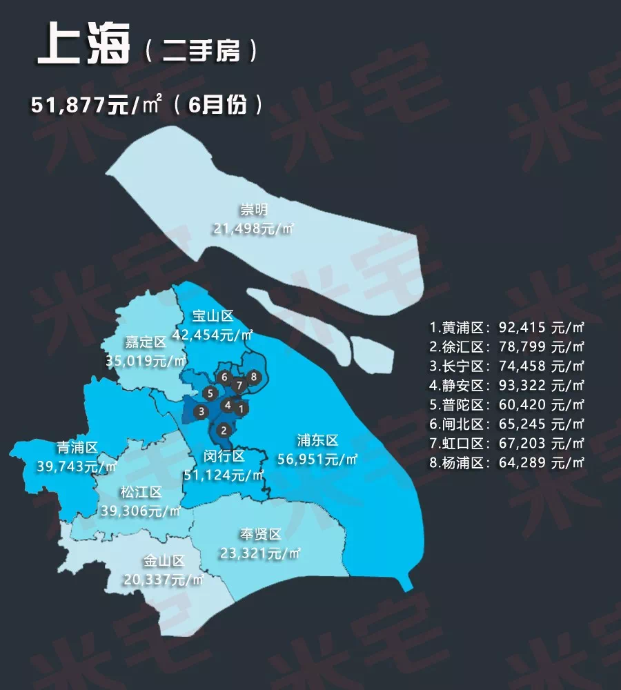 2020年济南突破10000亿gdp_2020年济南地铁规划图(2)
