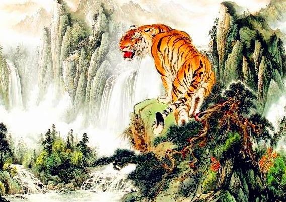 猴年人口_猴子怎么画猴年(3)