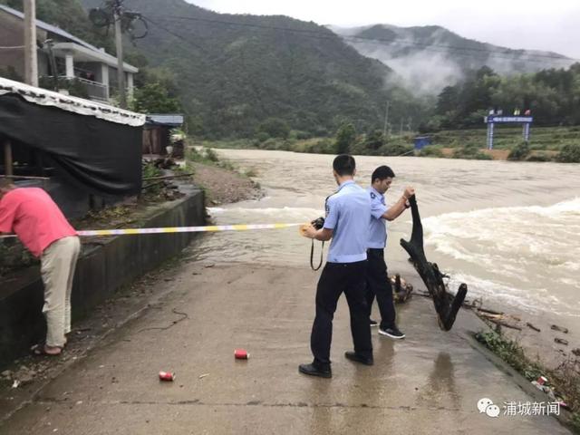 浦城县乡镇人口_浦城县地图(2)