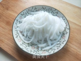 51aaa17224a64e8f9b1d540232fe13db.jpeg