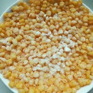 5201c2983afb423f8dbfad8c235adeda.jpeg