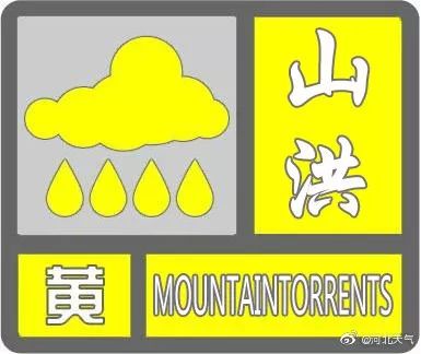 隆化满族人口_满族服饰