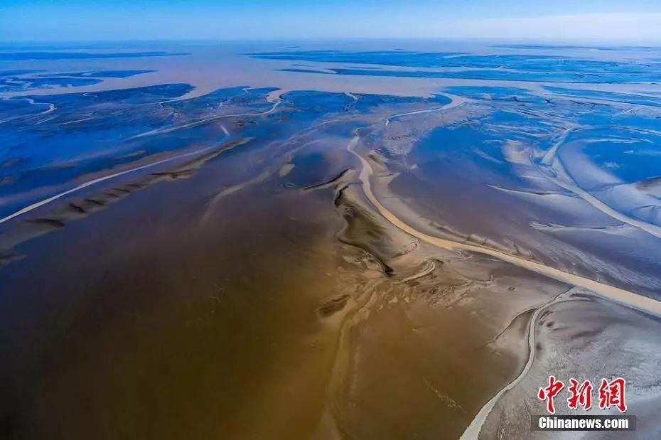 「黃渤」申遺成功！你的「影帝」在這裡，長這樣 旅遊 第7張