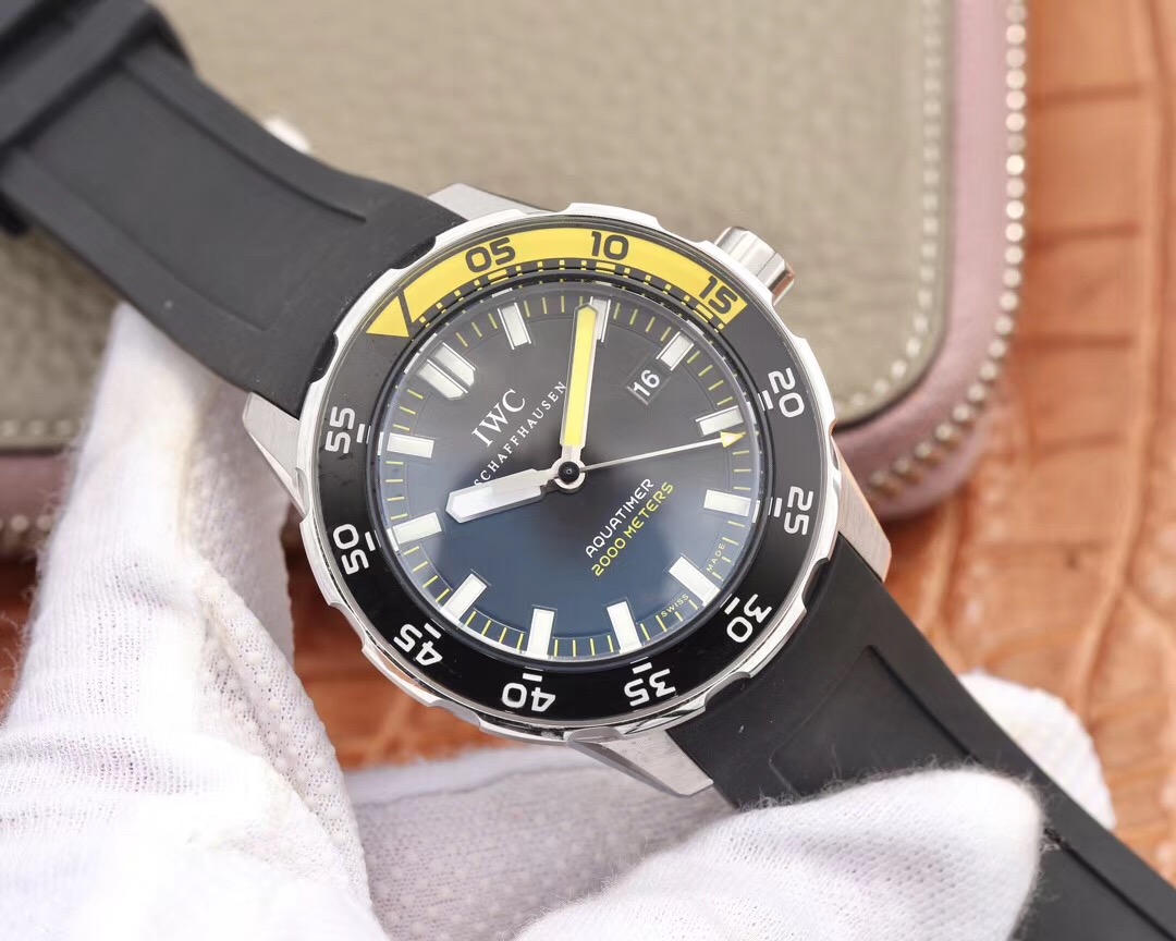 Siri˵��:IWS�����̱���������ʱIW356802�ķ�֮һ��