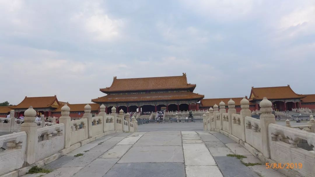 5722ac0461ff44b3aae1f3364b95c776.jpeg