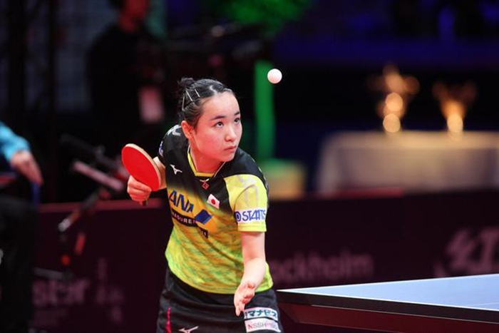 乒乓球女单决赛陈梦对朱雨玲 5742255d6b2f4bd8a8d613fd421a121a.jpeg