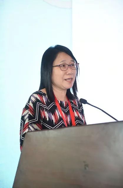 高度近视眼底病变影响因素_外伤性视网膜脱离急诊救治_天津眼科国际论坛