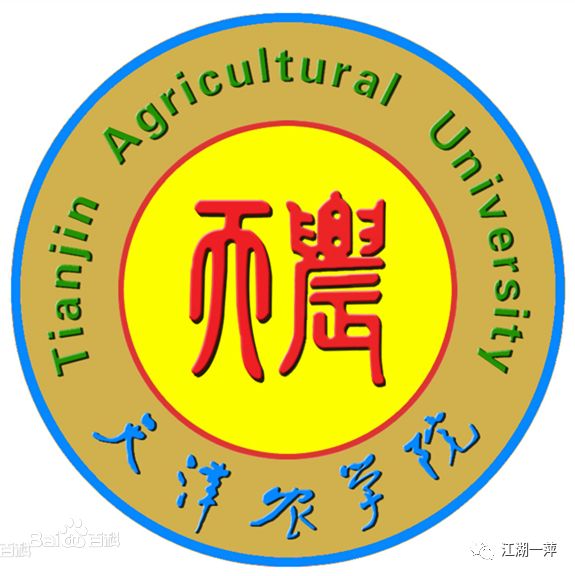 哈尔滨工程大学