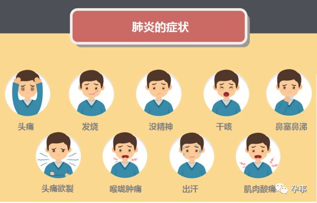                     9个月女宝因肺炎去世，双胞胎姐姐一直在找她！