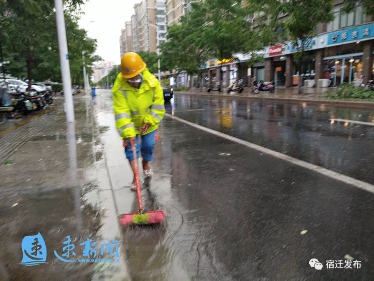 泗洪有多少人口_泗洪人 第六届泗洪 陈圩桃花节活动报名入口在这里(3)