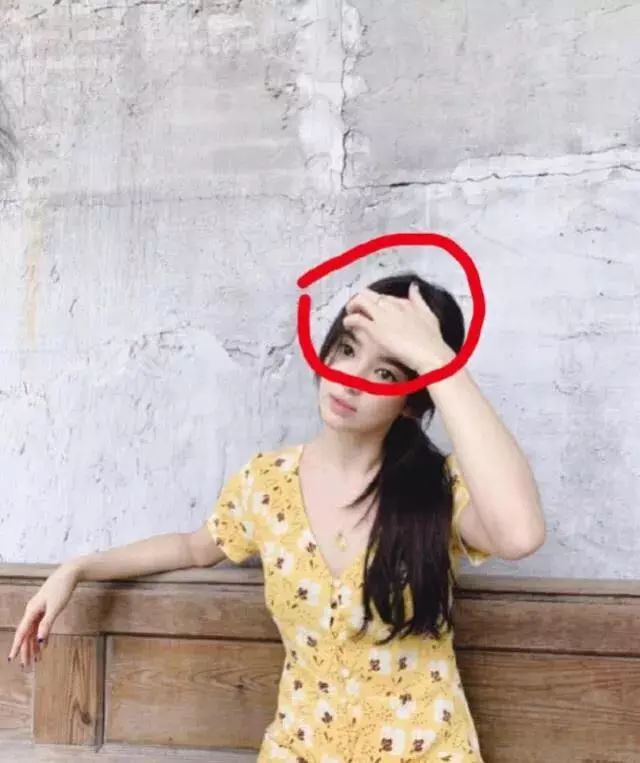 583a410696cf4421ab436c0c03057ac1.jpeg