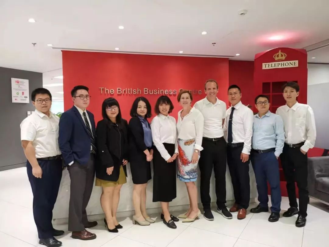 国际律师事务所排名_律师事务所排名前十位(2)