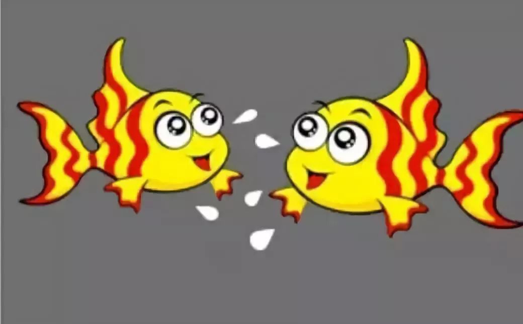 祟什么什么什么的成语_成语故事简笔画(2)