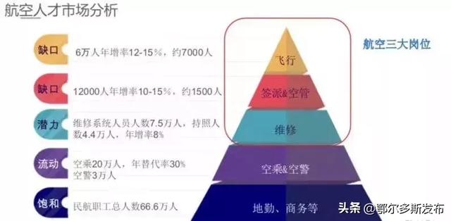 人口系统设备_人口普查