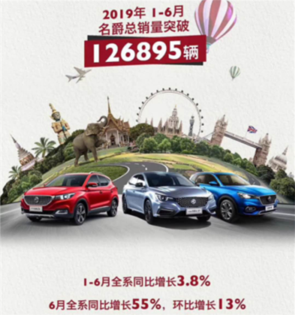 当代年轻人的朋友圈太虚假?但这个车企的销量暴涨确实是真功夫 ag真人娱乐平台