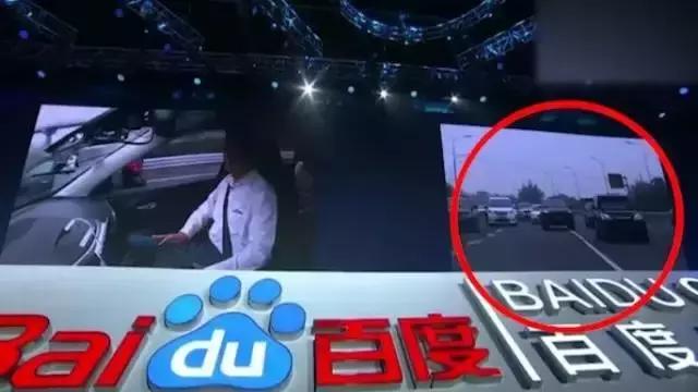 猜图成语五车上有书和元宝_元宝简笔画(3)