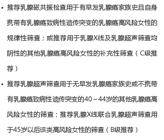 5bb1ffb006d14b80ab707ac080ba591d.png