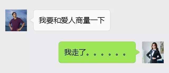 怎么找对方保险公司要钱 5c76307ee81d49a38ebadc60bd83e7b6.jpeg