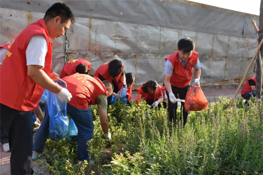 磁县现在人口_磁县如意湖