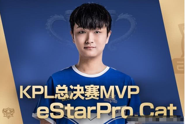 王者荣耀:猫神职业生涯总览,第一数据达90%以