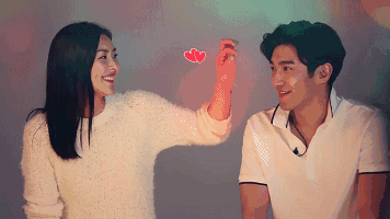 已婚勿扰7月7日金坛同城交友线下相亲会来啦