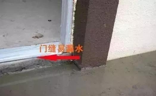 装饰条安装用什么材料好 5f2e81c9a919413886375fc6ba3a664b.jpeg