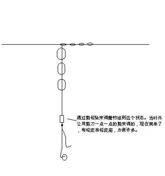 5f3fa66c053d4f37b5245a2c84c9c6cb.jpeg