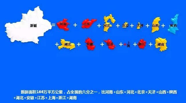 新疆唯一的国家历史文化名城——喀什 电子游艺玩法平台