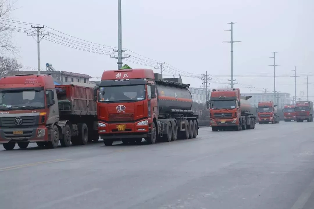 怎么看国三和国四车 6277fefa06e148a1a69f6627bdf0de7b.jpeg