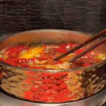 6300d8b7a49742d0ba601920725e6e42.gif