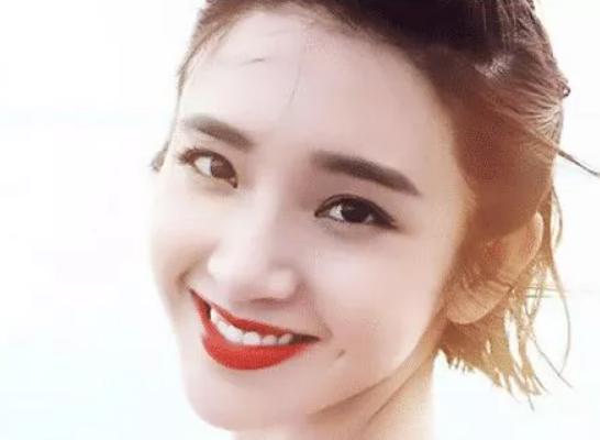 有酒窝的男生最好看 63547a876d354286bb0dea50e91c94b6.jpeg