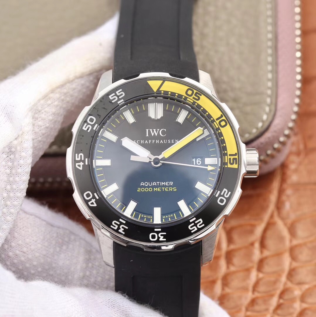 Siri˵��:IWS�����̱���������ʱIW356802�ķ�֮һ��