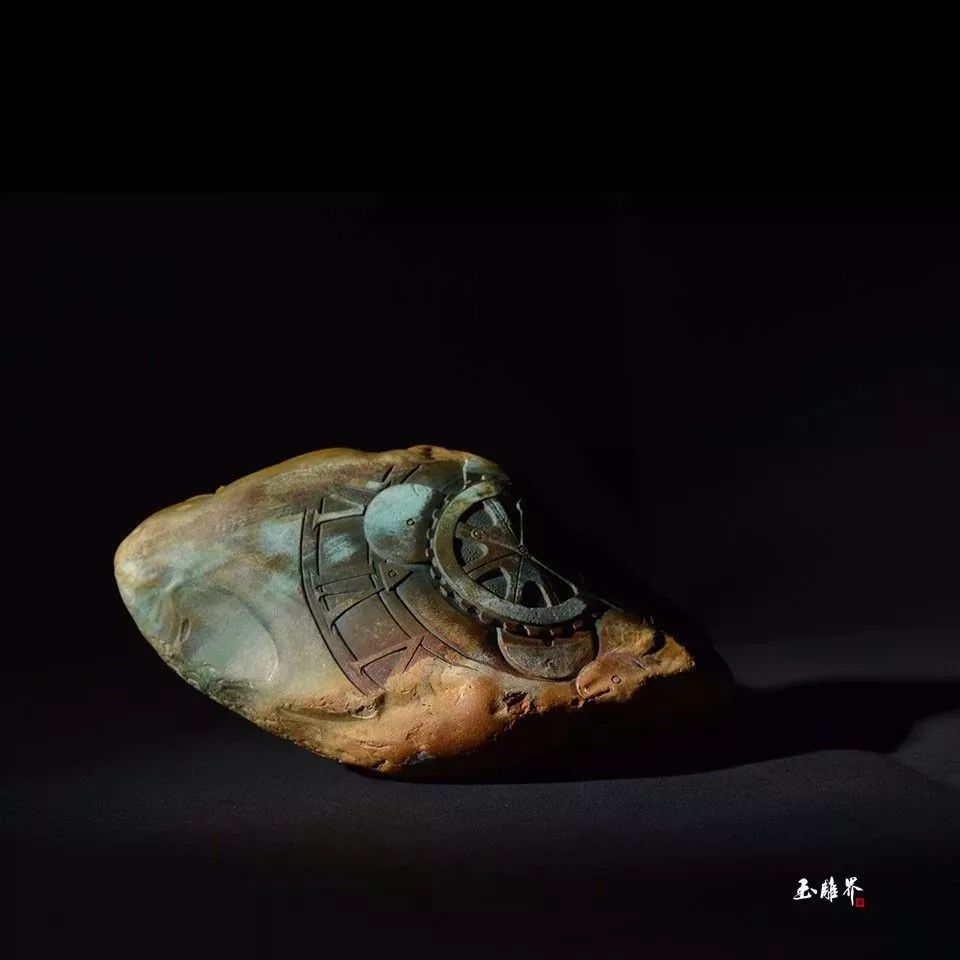 感情被他玩得有情趣,看一眼就有代入玛瑙趣棒棒区别珍珠和图片