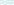                     原创            夏季宝宝长痱子又痒、又疼、又遭罪？妈妈该怎么做？