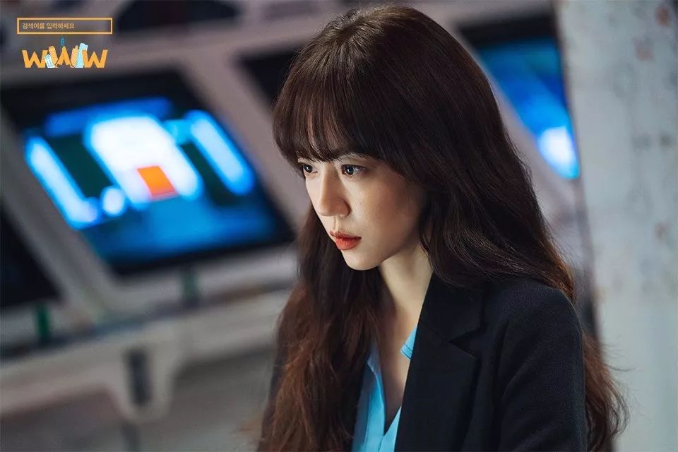 豆瓣9.0,揭露网络热搜背后你不知道的秘密