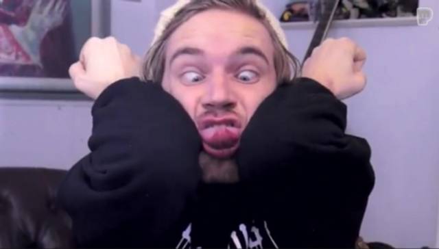 676902084d434d6d9d17783daef92a59.jpeg