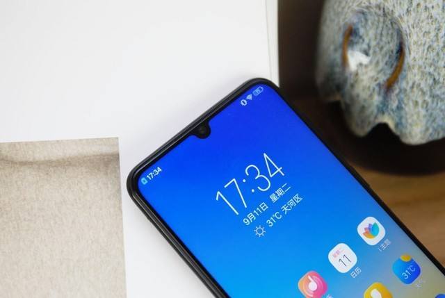 vivo y90:7月15日在印度上市