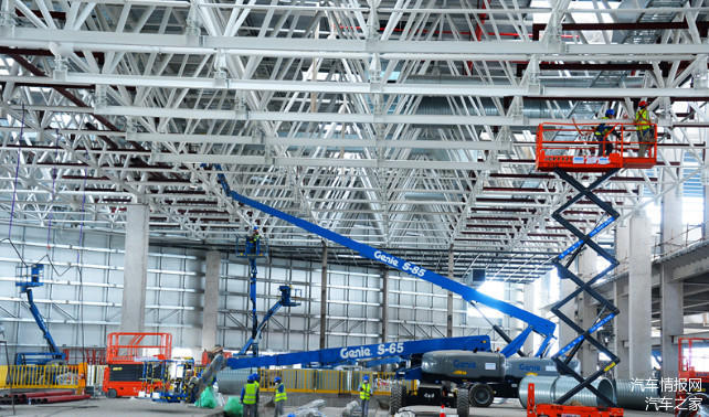 什么是主机厂品牌 67f63b57b287494d880ae56190154072.jpeg