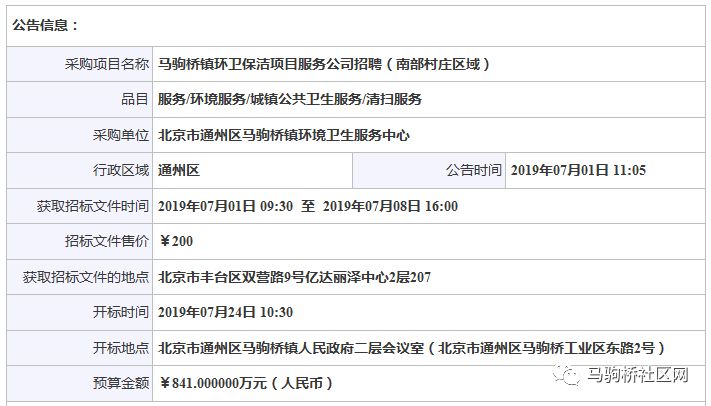 杜各庄人口_人口普查(2)