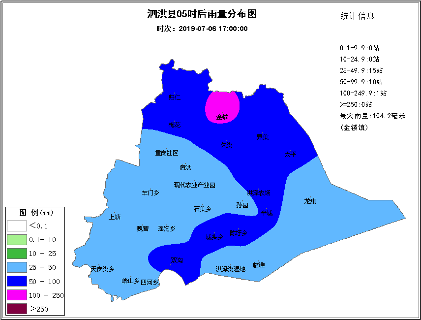687b608239d84b21a91633112cf06634.png