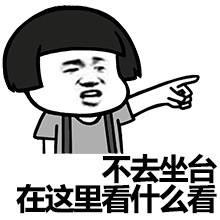 68d39f51f84a4ef5b5ddeb22adb63823.jpeg